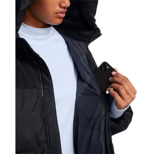 product/u/n/under-armour_1384654-001_black_6.jpg