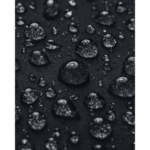 product/u/n/under-armour_1384654-001_black_8.jpg