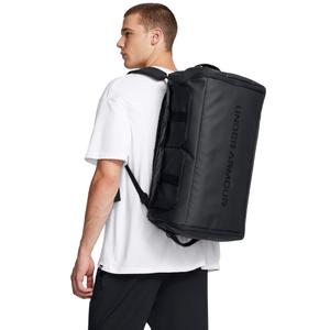 1384664-001-sac-a-dos-de-sport-under-armour-triumph-noir-noir-noir-tu