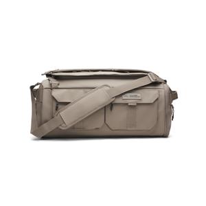product/u/n/under-armour_1384664-200_taupe-dusk-taupe-dusk-taupe-dusk_2.jpg
