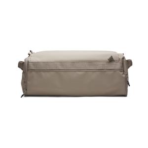 product/u/n/under-armour_1384664-200_taupe-dusk-taupe-dusk-taupe-dusk_6.jpg