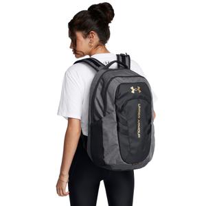 1384671-003-sac-a-dos-under-armour-hustle-pro-noir-dore-metallique-noir-tu