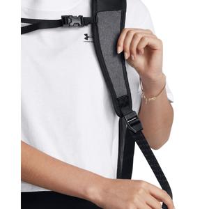 product/u/n/under-armour_1384671-003_1_1.jpg