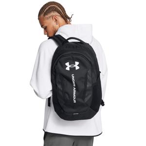 1384672-002-sac-a-dos-under-armour-hustle-noir-blanc-noir-tu