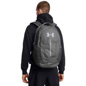 1384672-025-sac-a-dos-under-armour-hustle-castlerock-gris-tu