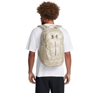 1384672-110-sac-a-dos-under-armour-hustle-creme-taupe-dusk-tu