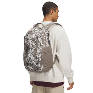 product/u/n/under-armour_1384672-200_taupe-dusk-taupe-dusk-taupe-dusk_1.jpg