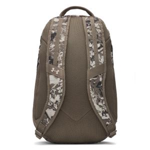 product/u/n/under-armour_1384672-200_taupe-dusk-taupe-dusk-taupe-dusk_3.jpg