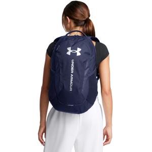 1384672-411-sac-a-dos-under-armour-hustle-bleu-navy-argente-bleu-navy-tu