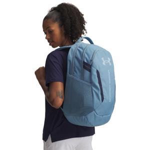1384672-418-sac-a-dos-under-armour-hustle-6-0-midnight-navy-downpour-gray-white-tu