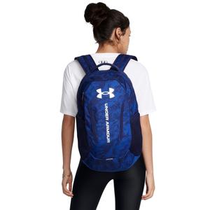 1384672-432-sac-a-dos-under-armour-hustle-bleu-argente-navy-magic-tu
