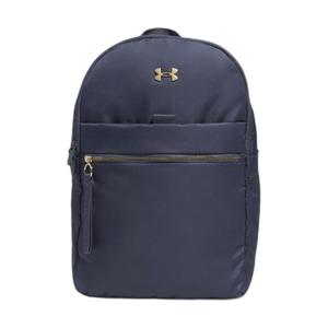 1384675-044-sac-a-dos-femme-under-armour-studio-campus-gris-fonce-dore-metallique-tu