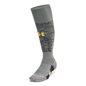 1385176-709-chaussettes-au-dessus-du-mollet-under-armour-magnetico-pocket-clay-green-jaune-noir