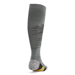 product/u/n/under-armour_1385176-709_1_1.jpg