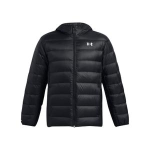 1385837-001-doudoune-under-armour-legend-black-black-white