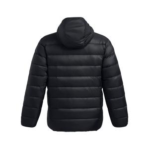 product/u/n/under-armour_1385837-001_10.jpg