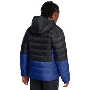 product/u/n/under-armour_1385837-002_1_1.jpg