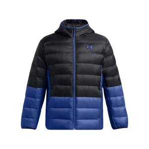 1385837-002-doudoune-under-armour-legend-noir-noir-bleu