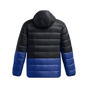 product/u/n/under-armour_1385837-002_4_4.jpg