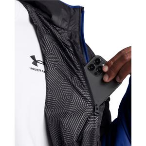 product/u/n/under-armour_1385837-002_5_5.jpg
