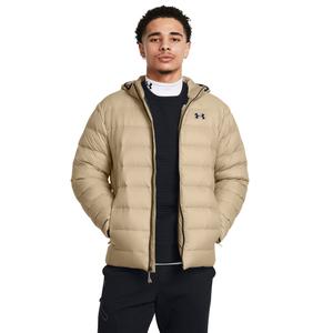 product/u/n/under-armour_1385837-299_0_0.jpg