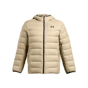 1385837-299-doudoune-under-armour-legend-vert-noir-vert