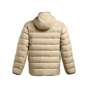 product/u/n/under-armour_1385837-299_4_4.jpg