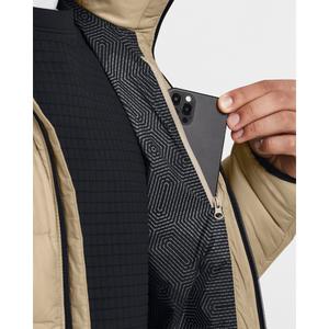product/u/n/under-armour_1385837-299_5_5.jpg