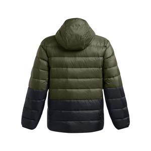 product/u/n/under-armour_1385837-390_4_4.jpg