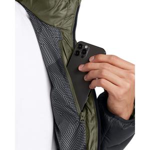 product/u/n/under-armour_1385837-390_5_5.jpg