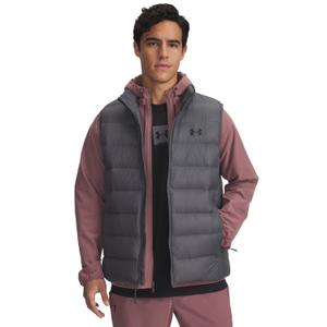 product/u/n/under-armour_1385838-025_castlerock_1.jpg