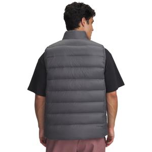 product/u/n/under-armour_1385838-025_castlerock_2.jpg