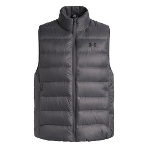 product/u/n/under-armour_1385838-025_castlerock_4.jpg