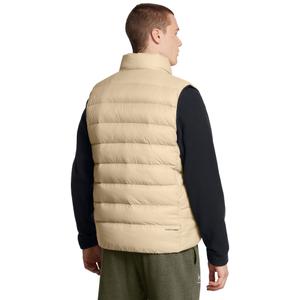 product/u/n/under-armour_1385838-299_1_1.jpg