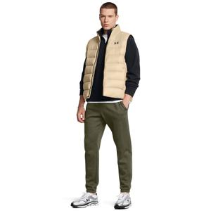 1385838-299-doudoune-sans-manche-under-armour-legend-city-khaki-black