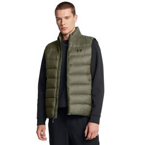 product/u/n/under-armour_1385838-390_0_0.jpg