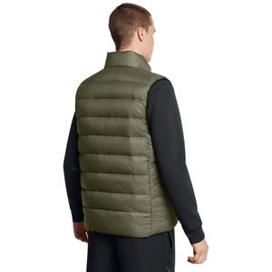 product/u/n/under-armour_1385838-390_1_1.jpg