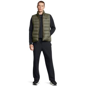 product/u/n/under-armour_1385838-390_2_2.jpg