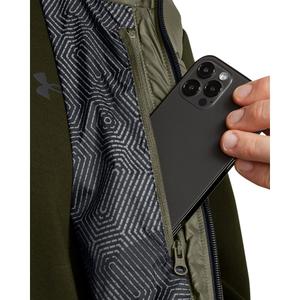 product/u/n/under-armour_1385838-390_5_5.jpg