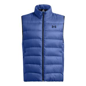 1385838-432-doudoune-under-armour-legend-bleu-noir