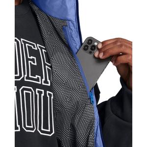 product/u/n/under-armour_1385838-432_5_5.jpg