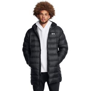 product/u/n/under-armour_1385839-001_0_0.jpg