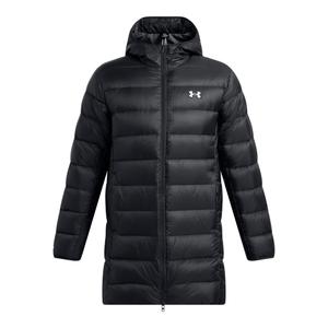 1385839-001-doudoune-under-armour-legend-noir-blanc