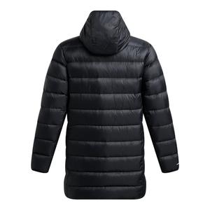product/u/n/under-armour_1385839-001_3_3.jpg