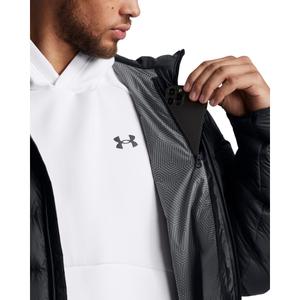 product/u/n/under-armour_1385839-001_4_4.jpg