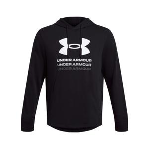 product/u/n/under-armour_1386047-001_0.jpg