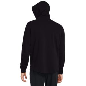 product/u/n/under-armour_1386047-001_4.jpg