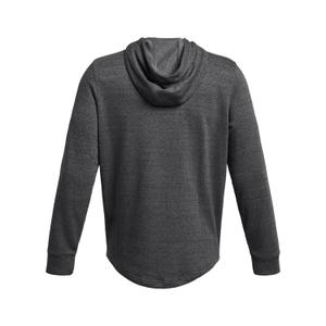 product/u/n/under-armour_1386047-025_1.jpg