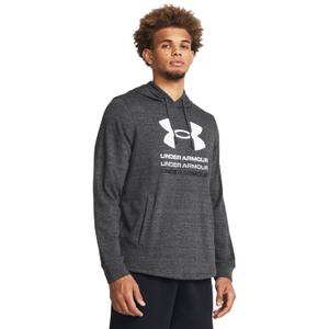 product/u/n/under-armour_1386047-025_2.jpg