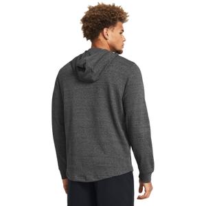 product/u/n/under-armour_1386047-025_4.jpg